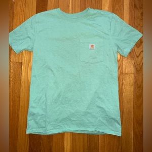 Carhartt loose fit t-shirt